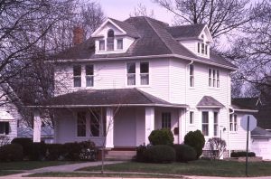 NBHA slides1228